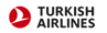 Turkish Airlines